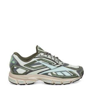 Premier Road Ultra Shoes