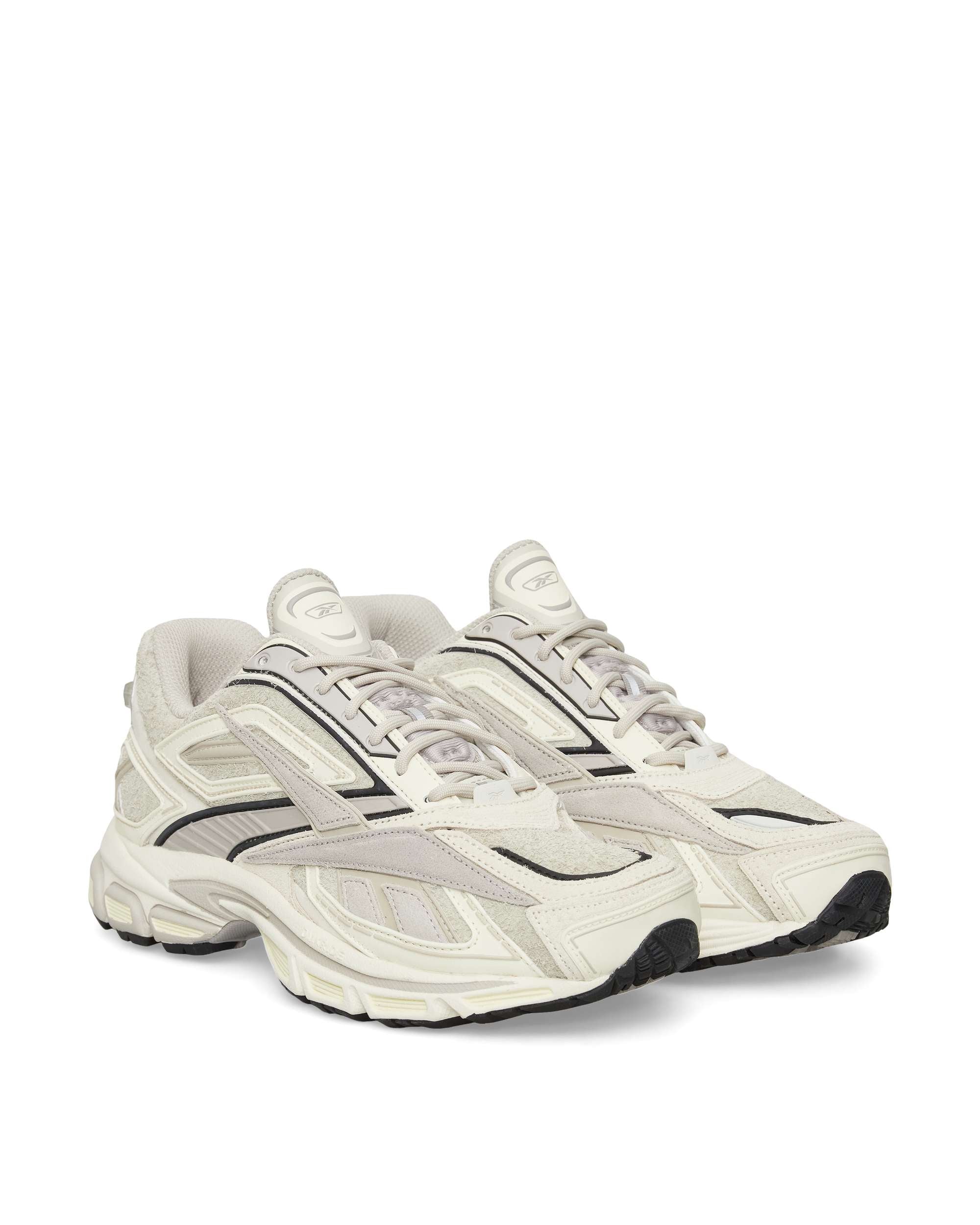 Premier Road Ultra Shoes - Image 2