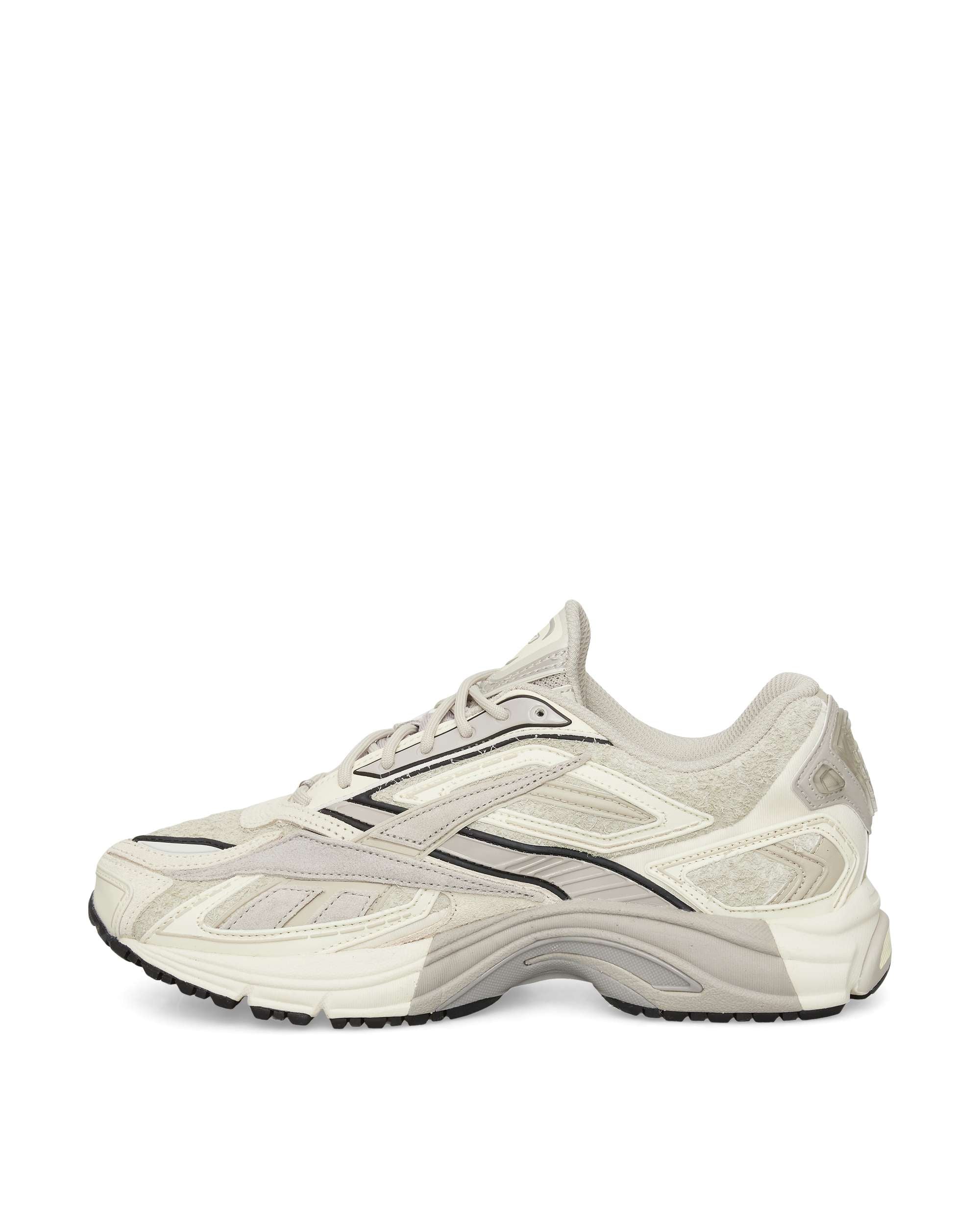 Premier Road Ultra Shoes - Image 4