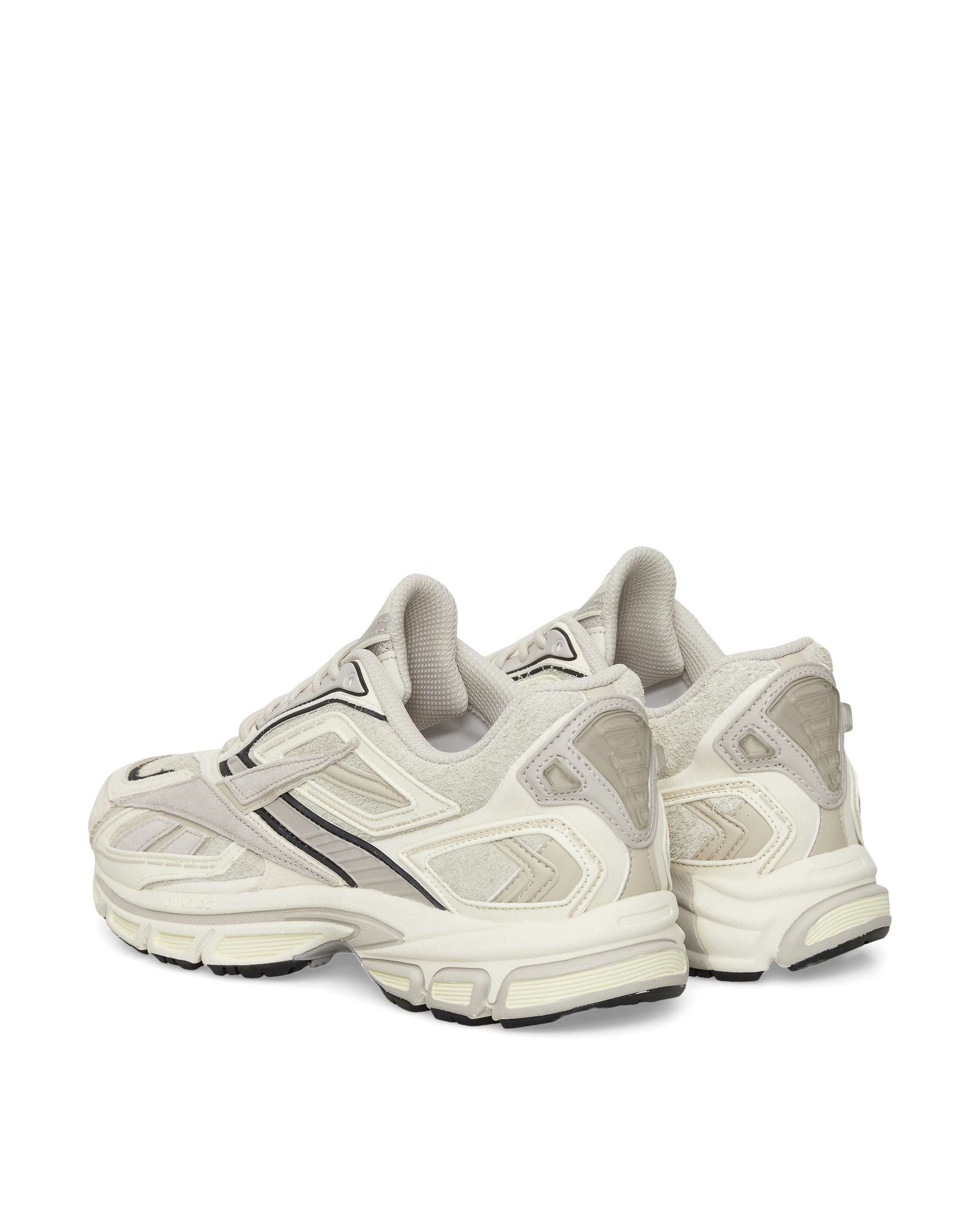 Premier Road Ultra Shoes - Image 3