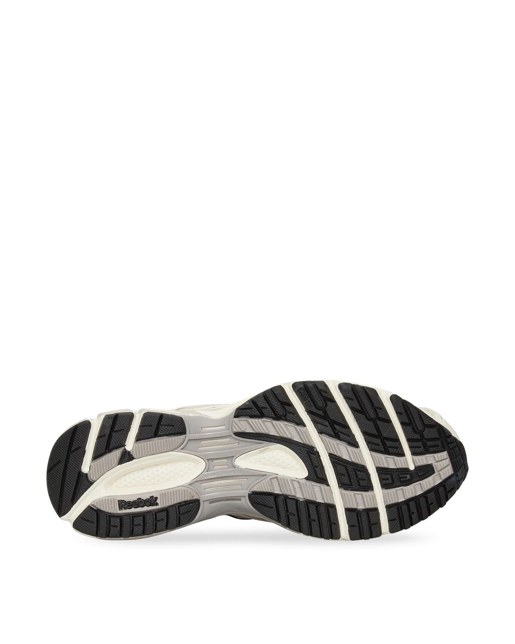 Premier Road Ultra Shoes - Image 5