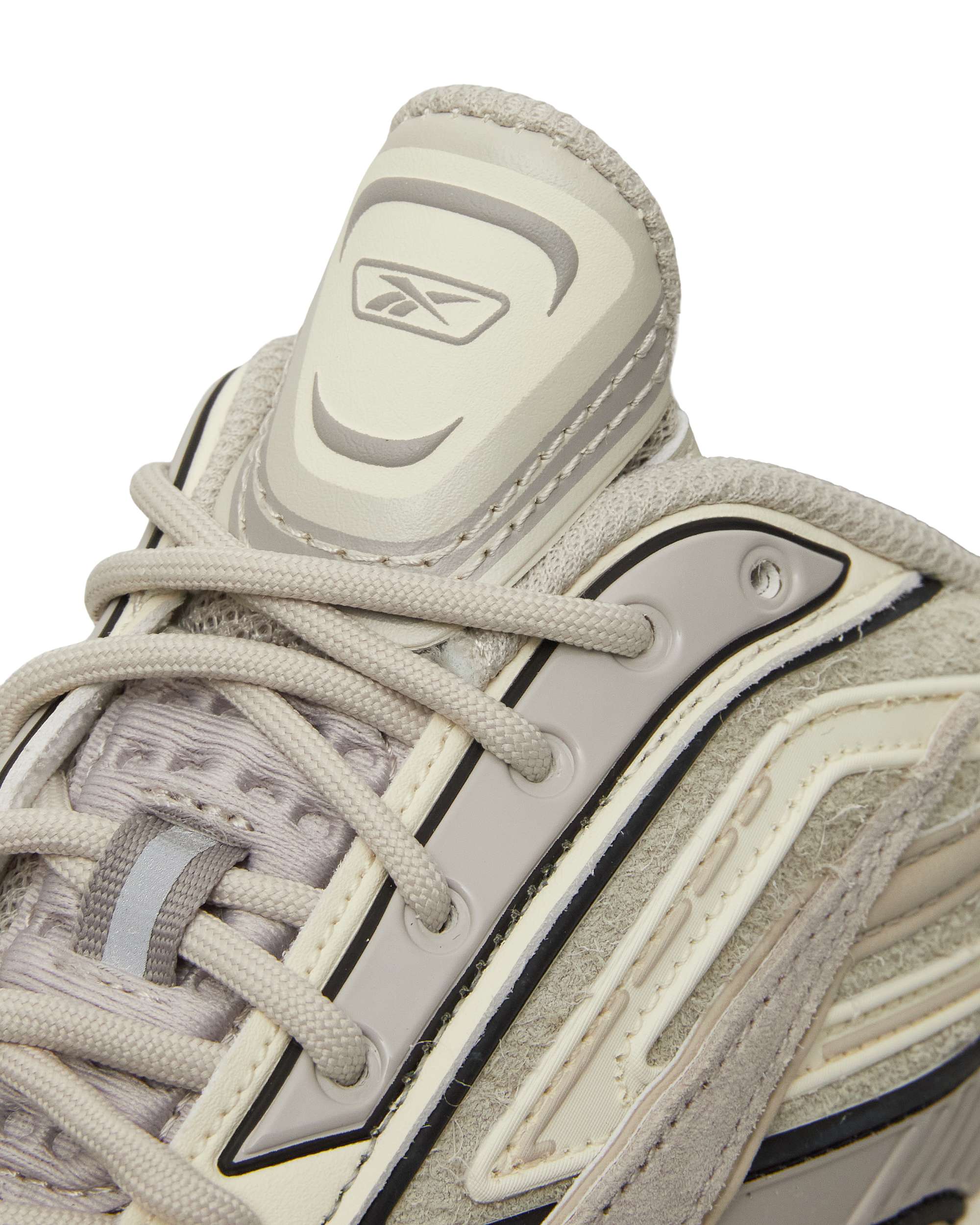 Premier Road Ultra Shoes - Image 6