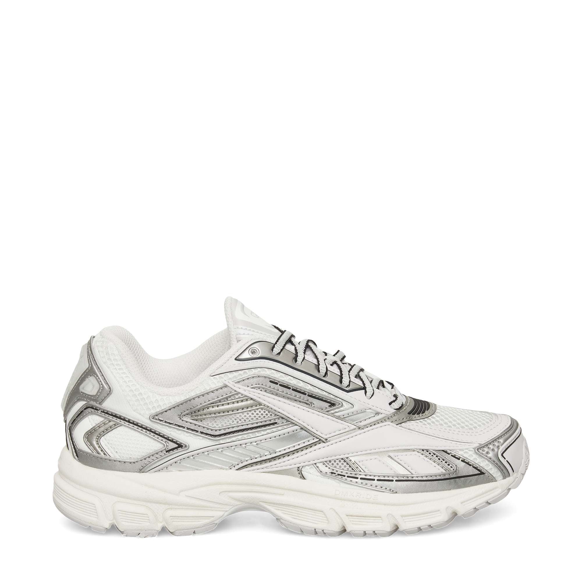 Premier Road Ultra Shoes