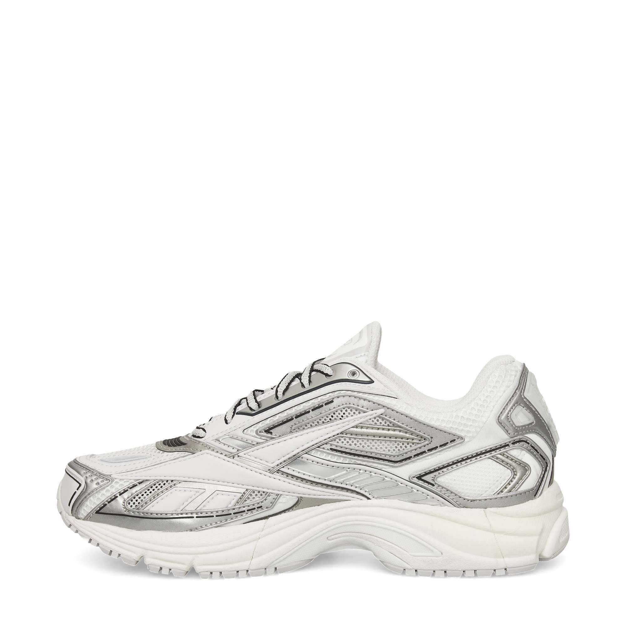 Premier Road Ultra Shoes - Image 3