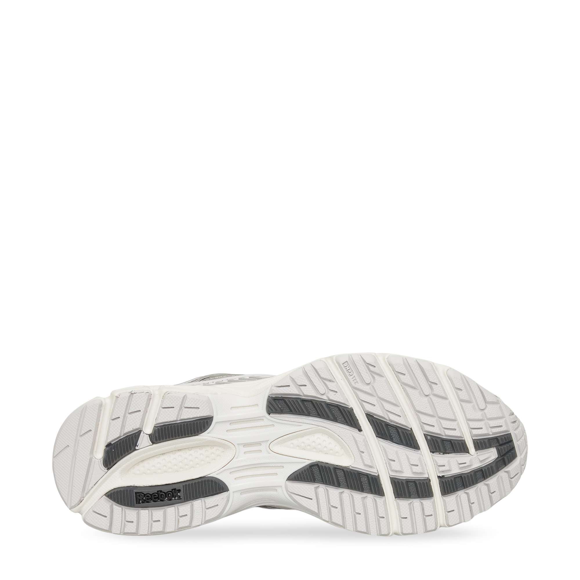 Premier Road Ultra Shoes - Image 5