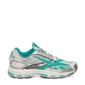 Premier Road Ultra Shoes