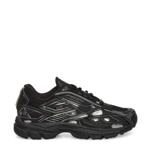 Premier Road Ultra Shoes