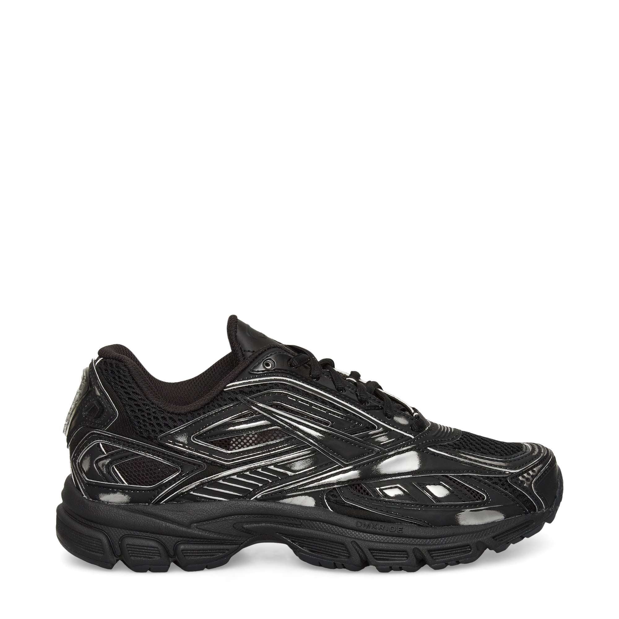Premier Road Ultra Shoes