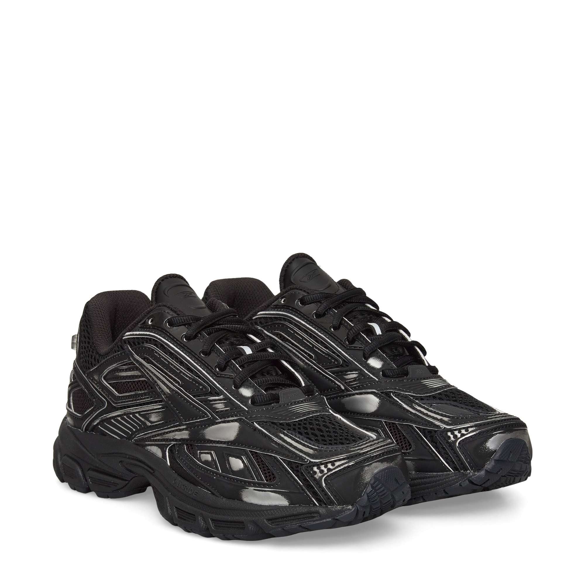 Premier Road Ultra Shoes - Image 2