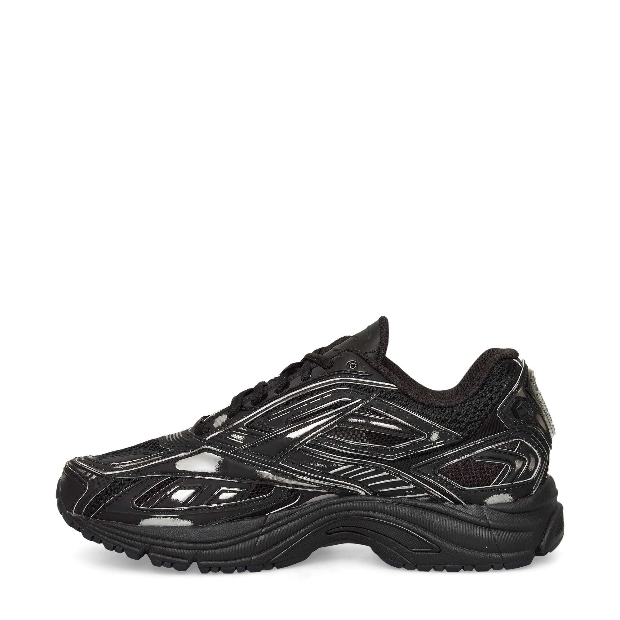 Premier Road Ultra Shoes - Image 3