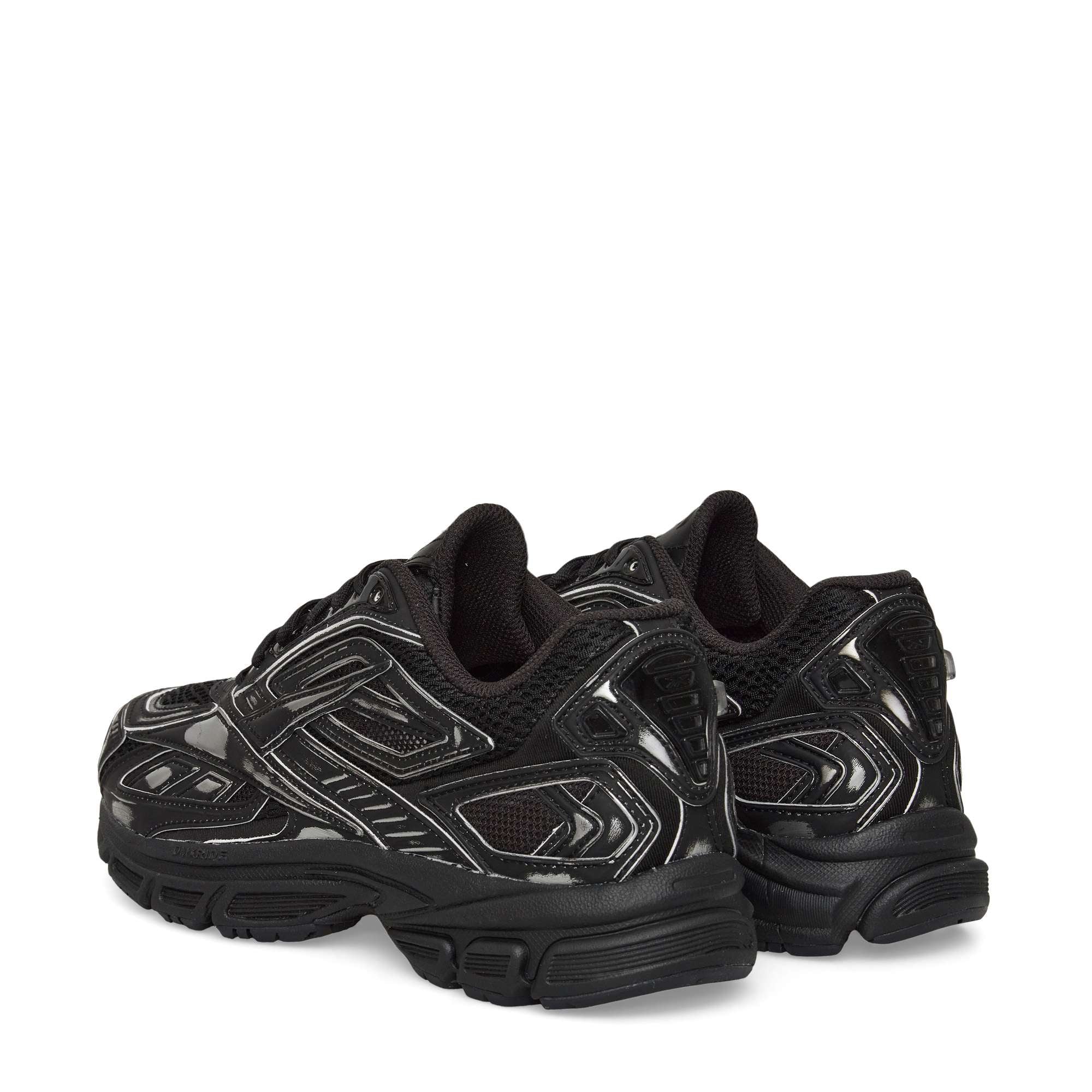 Premier Road Ultra Shoes - Image 4