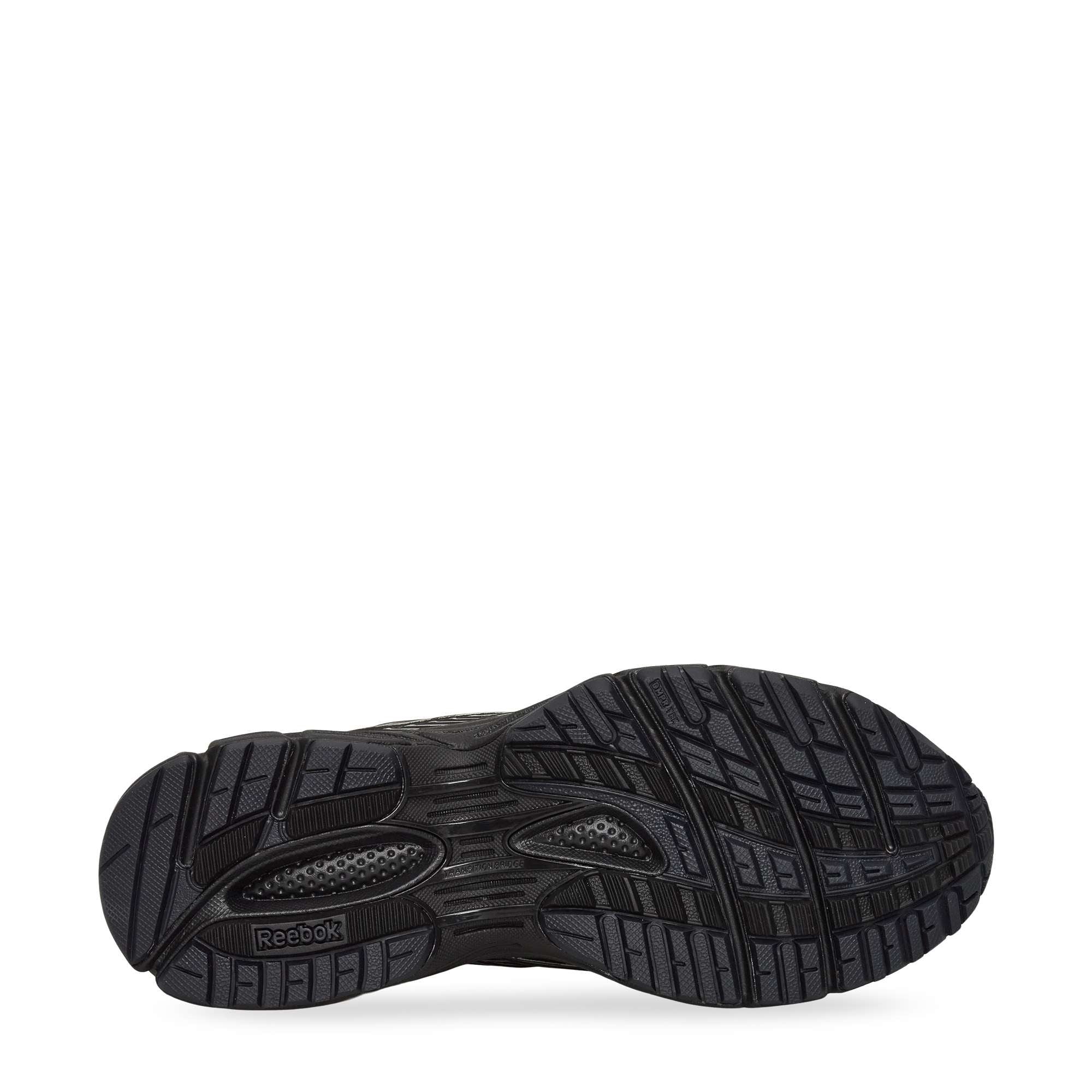 Premier Road Ultra Shoes - Image 5