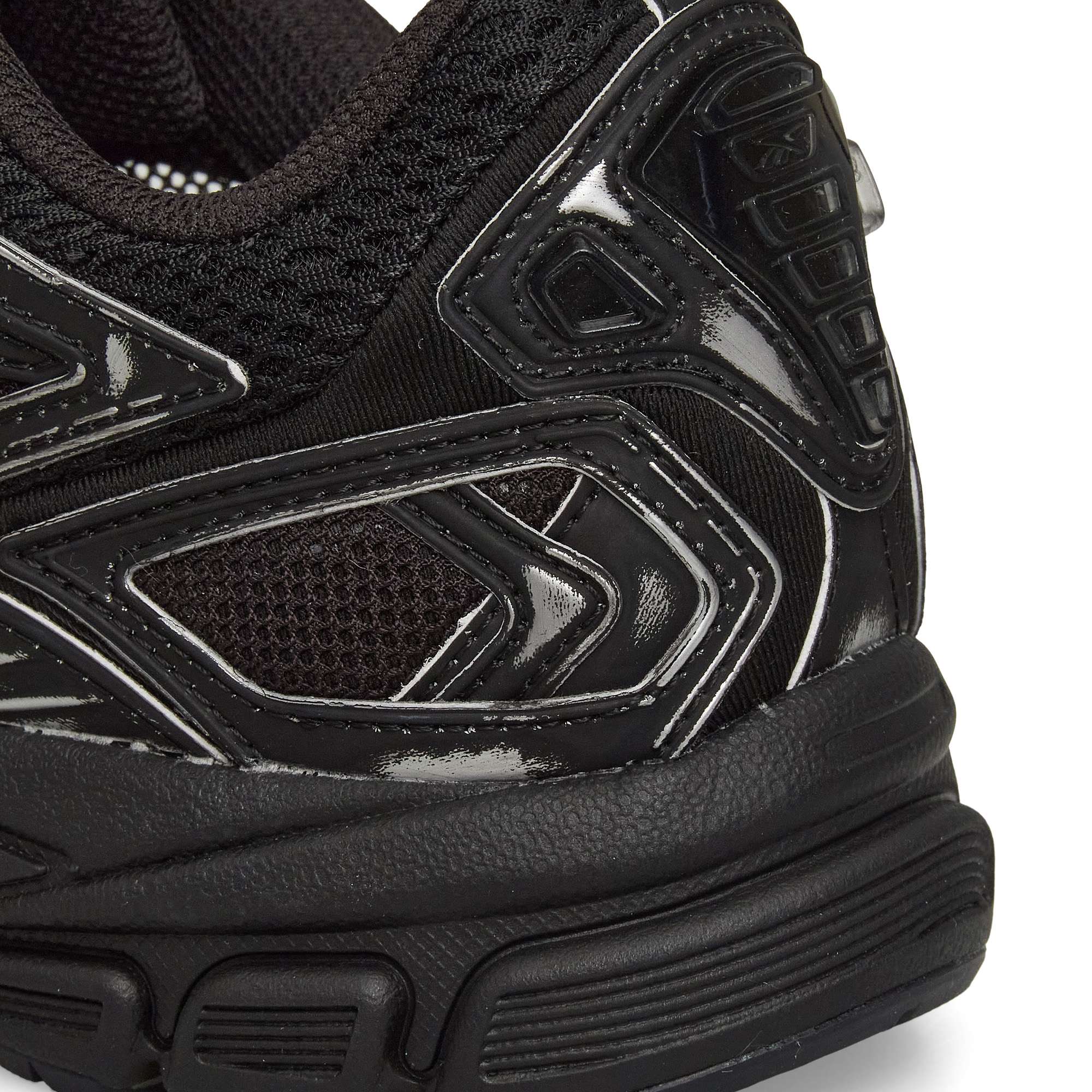 Premier Road Ultra Shoes - Image 6