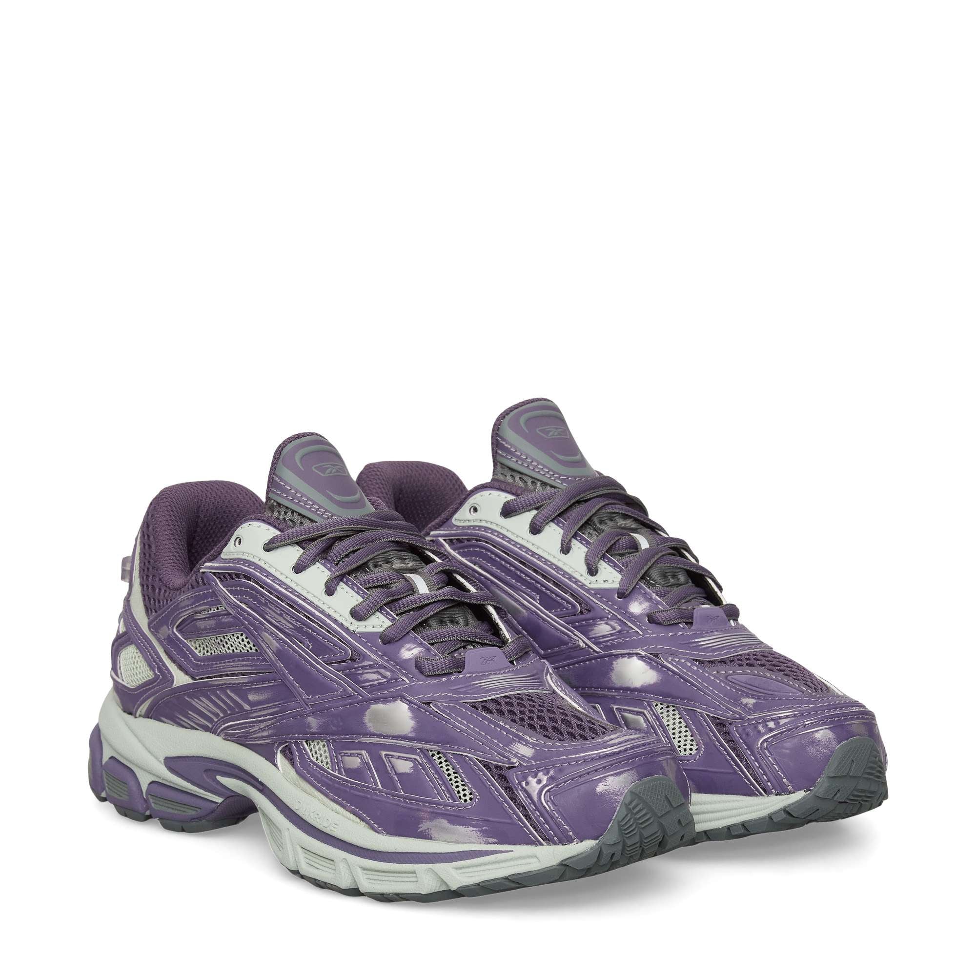 Premier Road Ultra Shoes - Image 2