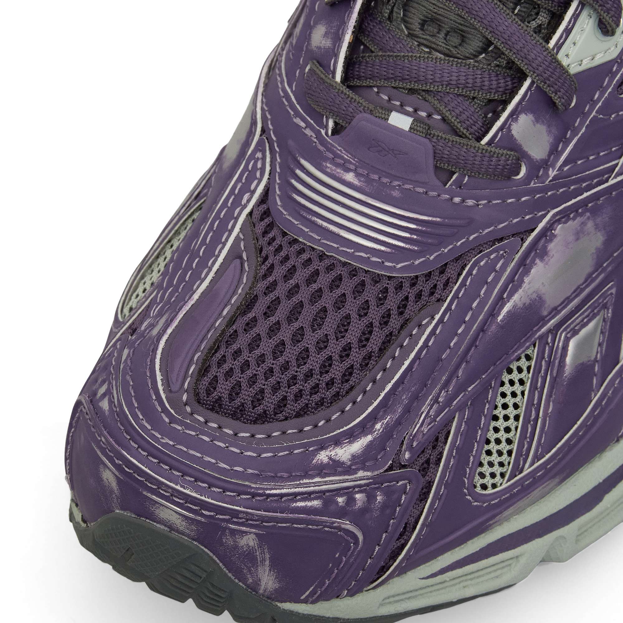 Premier Road Ultra Shoes - Image 6
