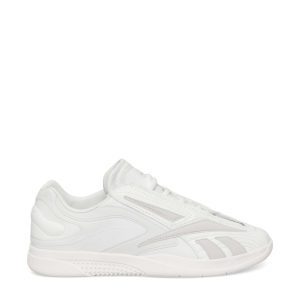 Hammer Pro LTD Shoes