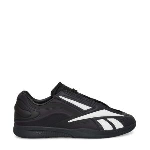 Hammer Pro LTD Shoes