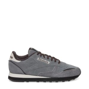 Classic Leather Premium LTD Shoes