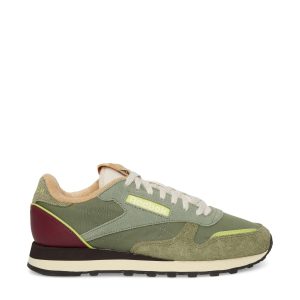 Classic Leather Premium LTD Shoes