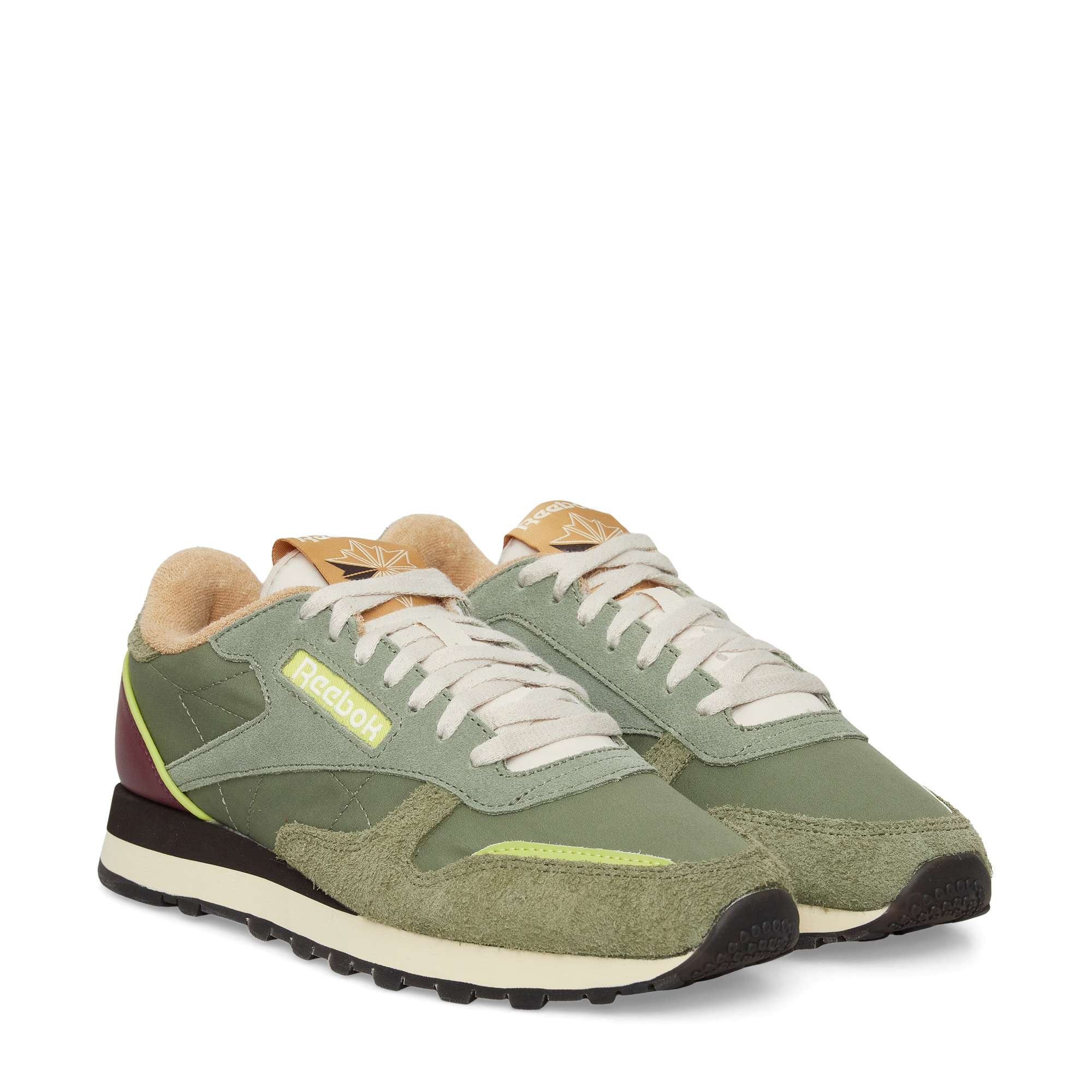 Classic Leather Premium LTD Shoes - Image 2