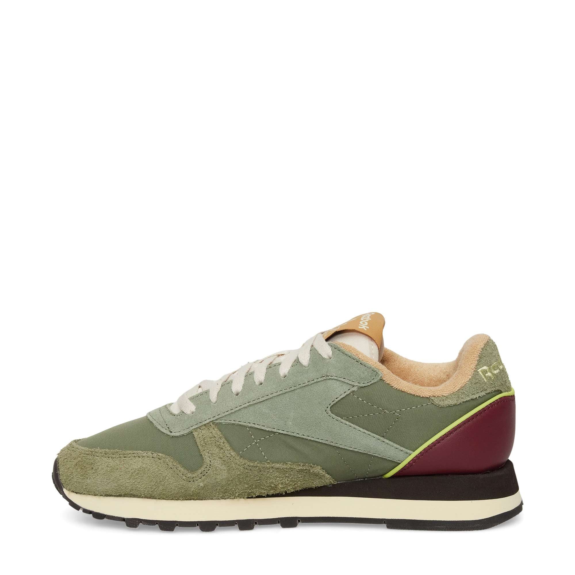 Classic Leather Premium LTD Shoes - Image 3