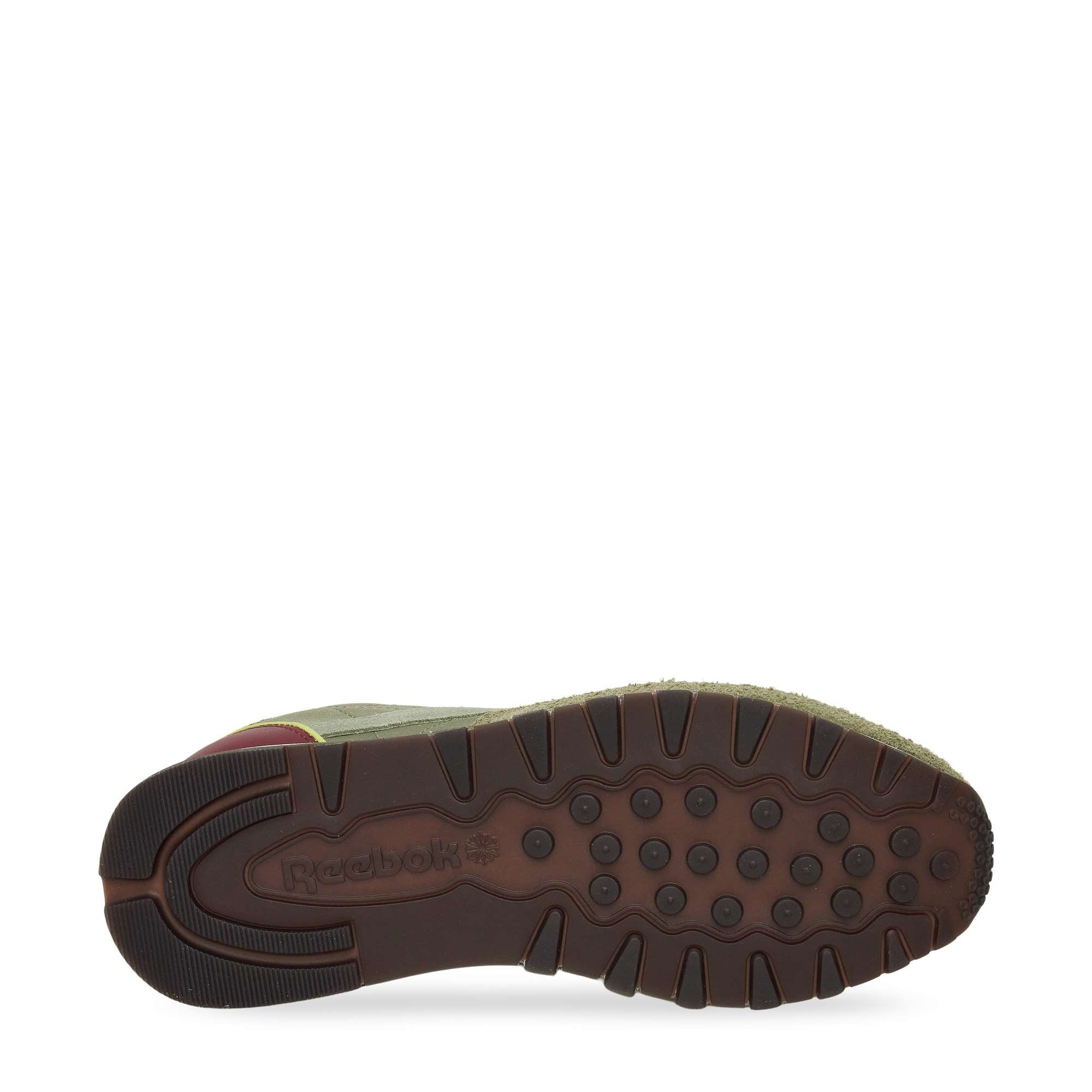 Classic Leather Premium LTD Shoes - Image 5