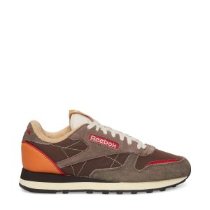 Classic Leather Premium LTD Shoes