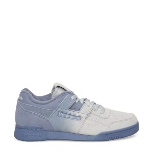 Workout Plus Og Shoes