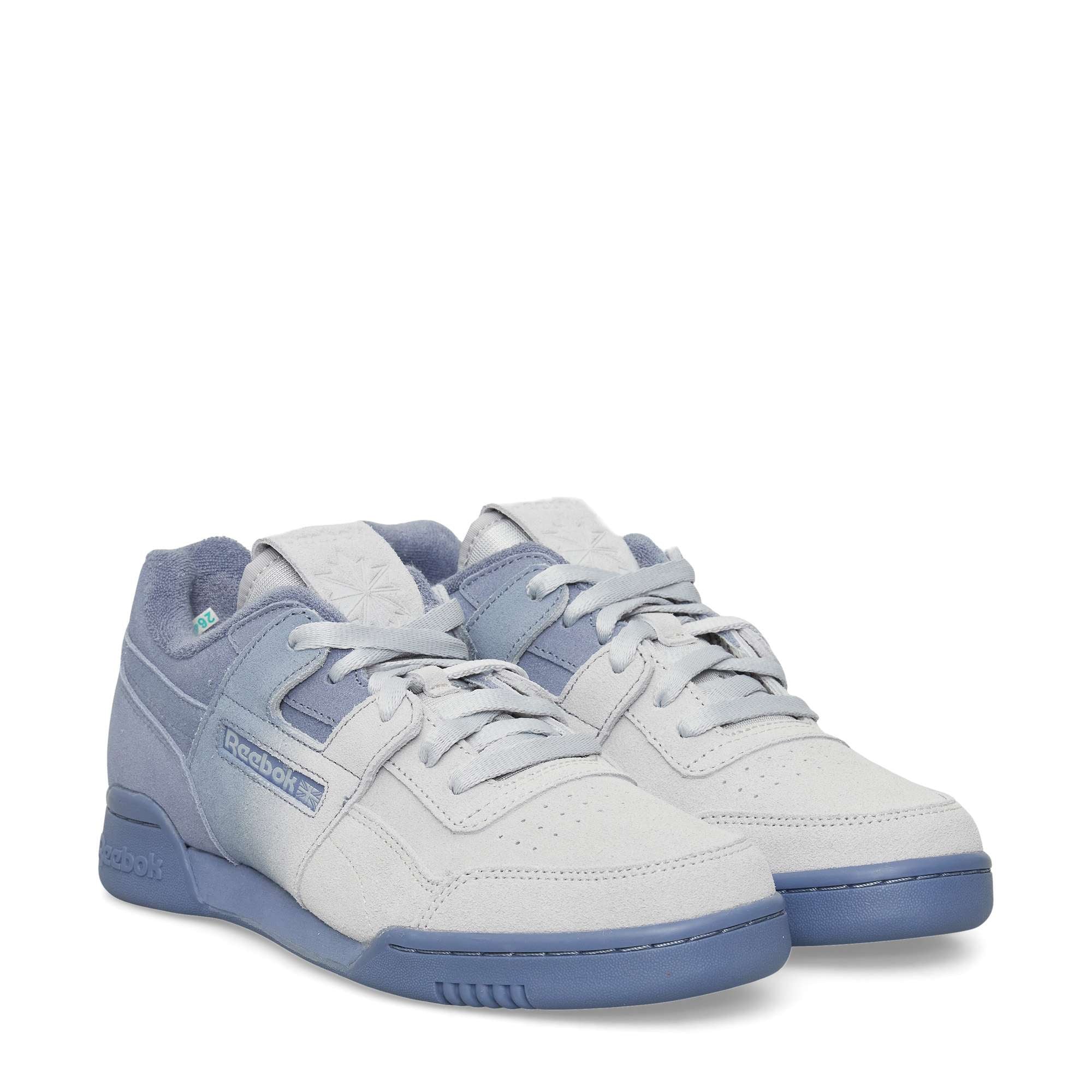Workout Plus Og Shoes - Image 2
