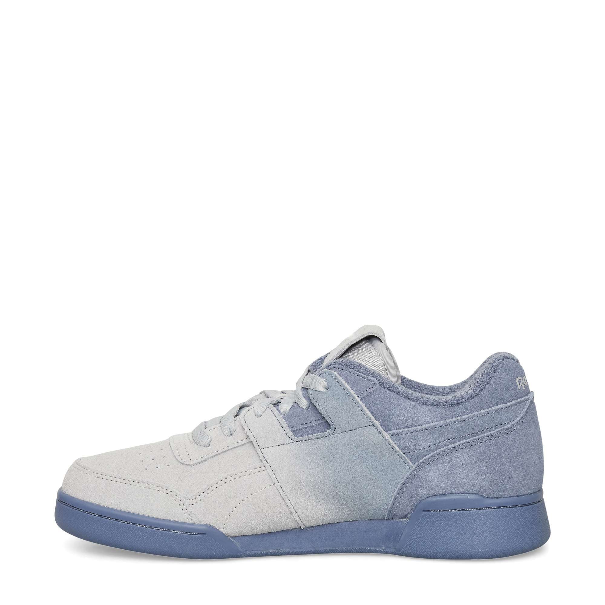 Workout Plus Og Shoes - Image 5
