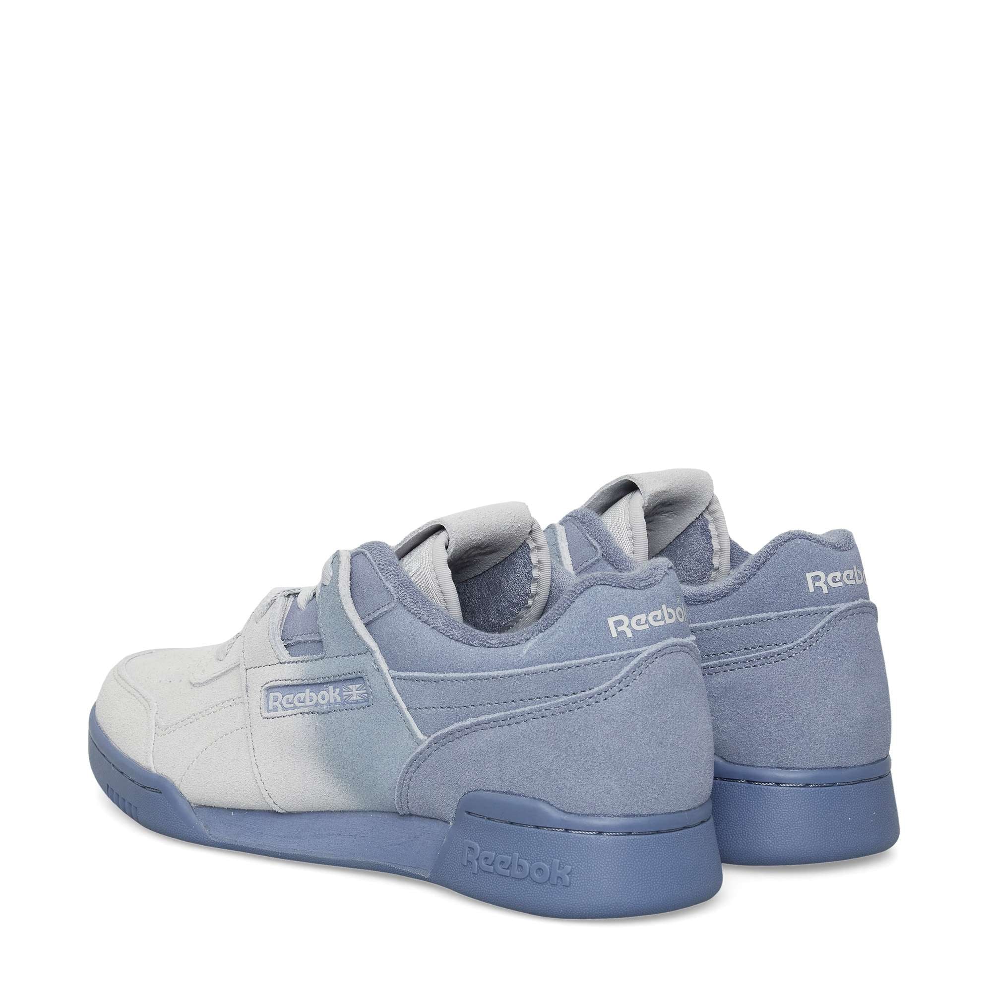 Workout Plus Og Shoes - Image 4