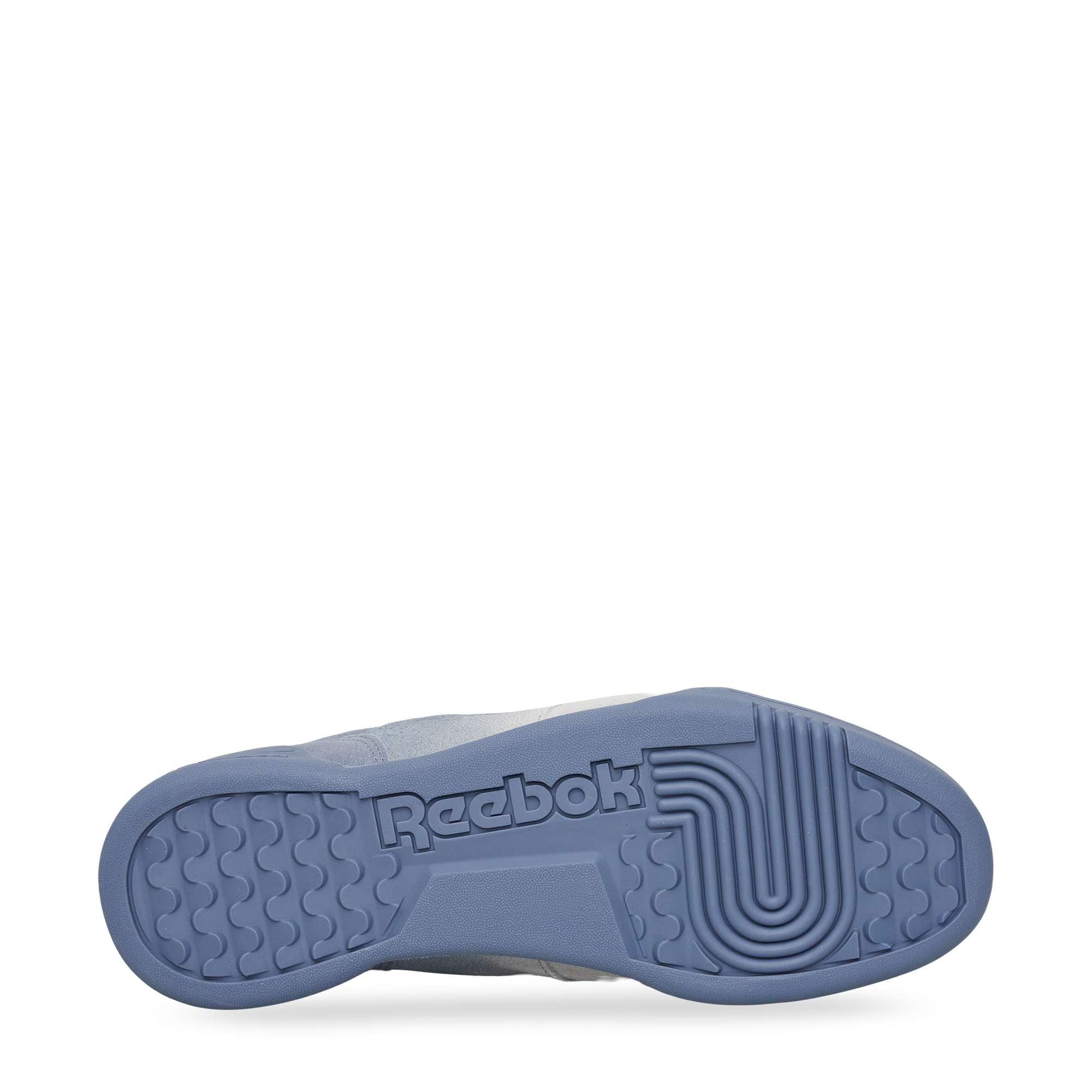 Workout Plus Og Shoes - Image 3