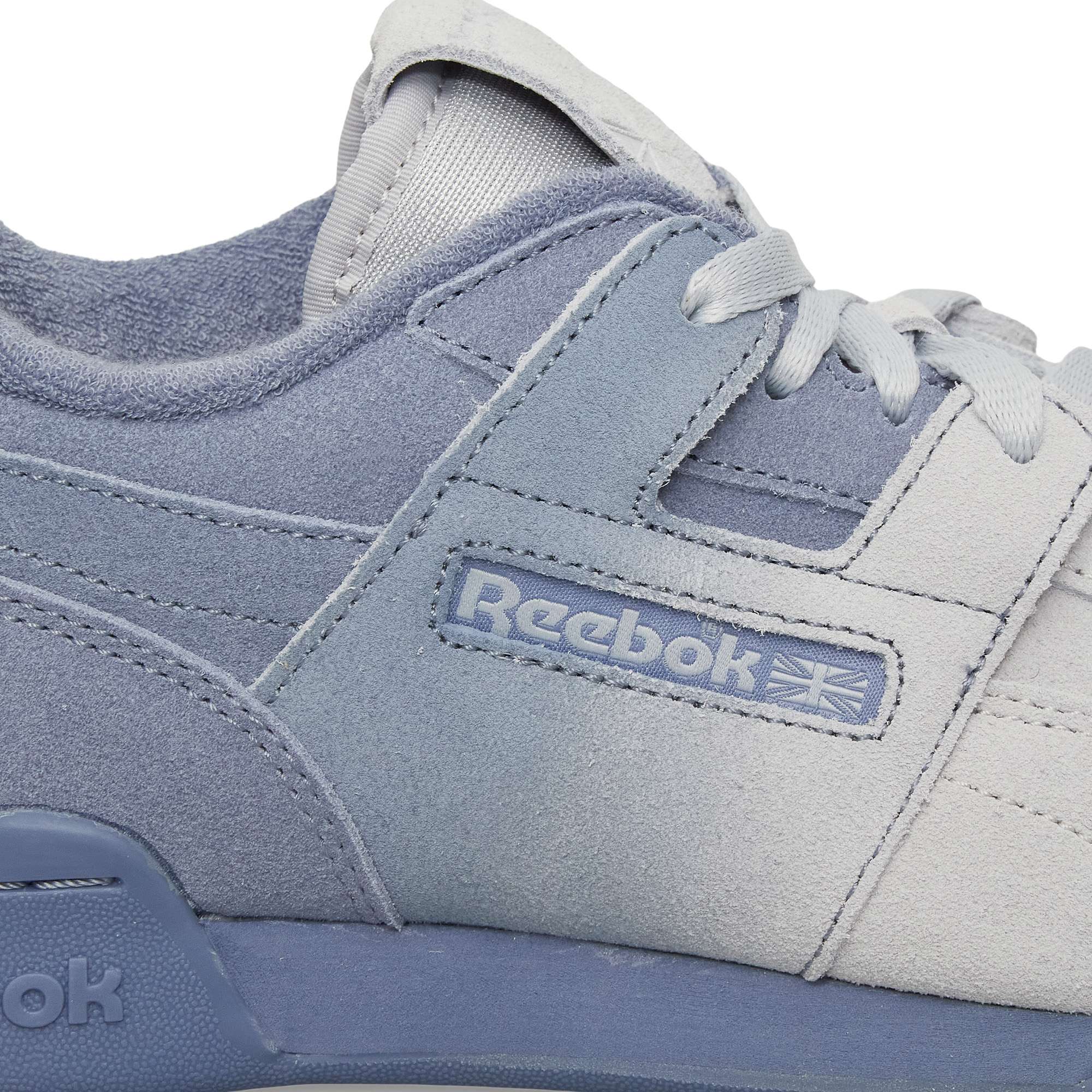 Workout Plus Og Shoes - Image 6