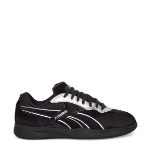 Pleasures Hammer Street Shoes