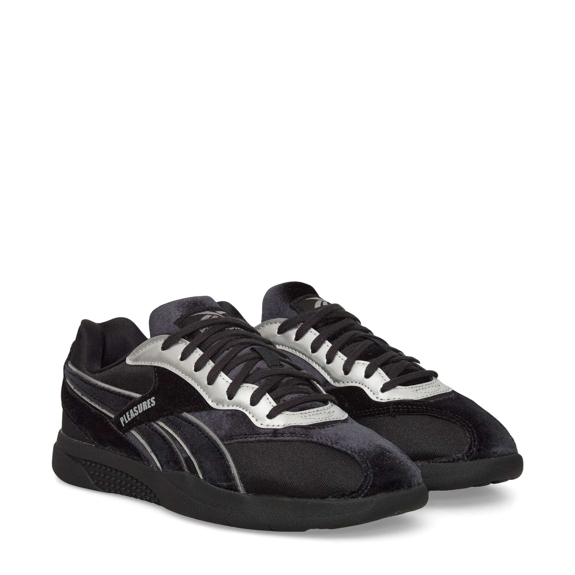 Pleasures Hammer Street Shoes - Image 2
