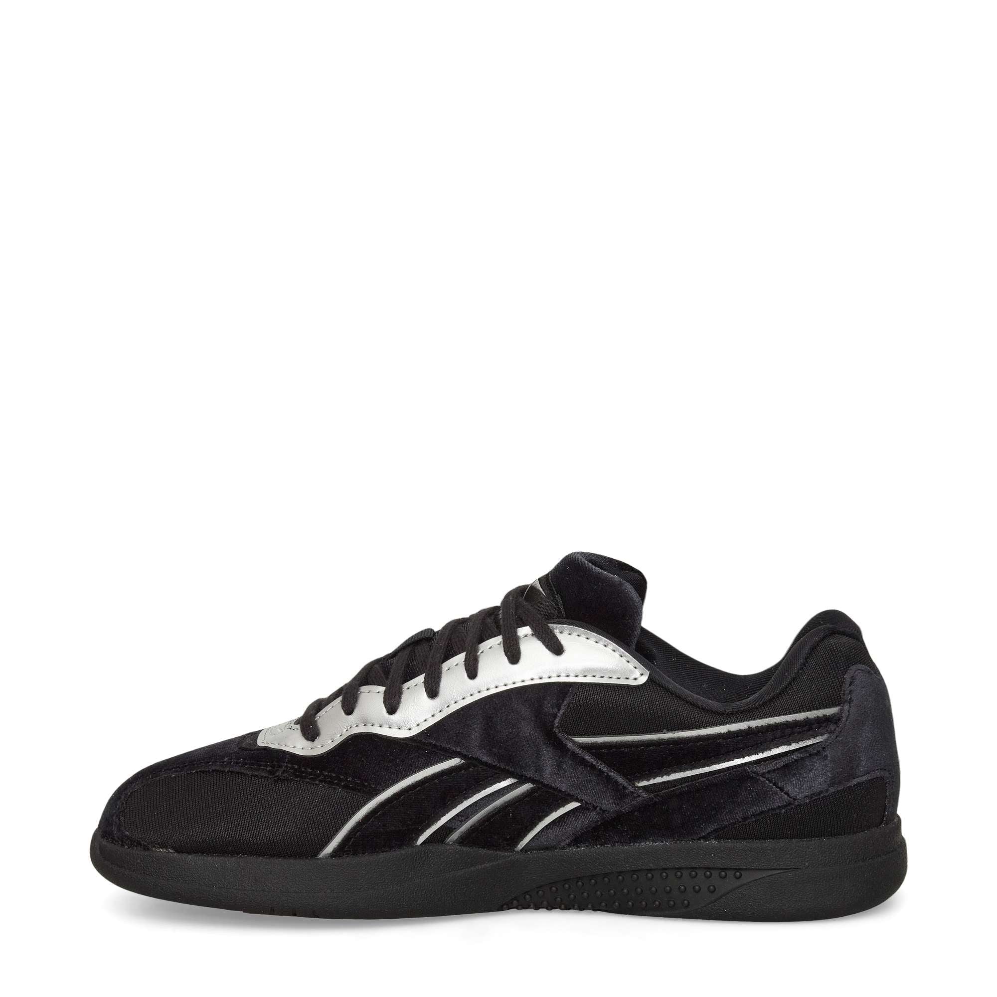 Pleasures Hammer Street Shoes - Image 5