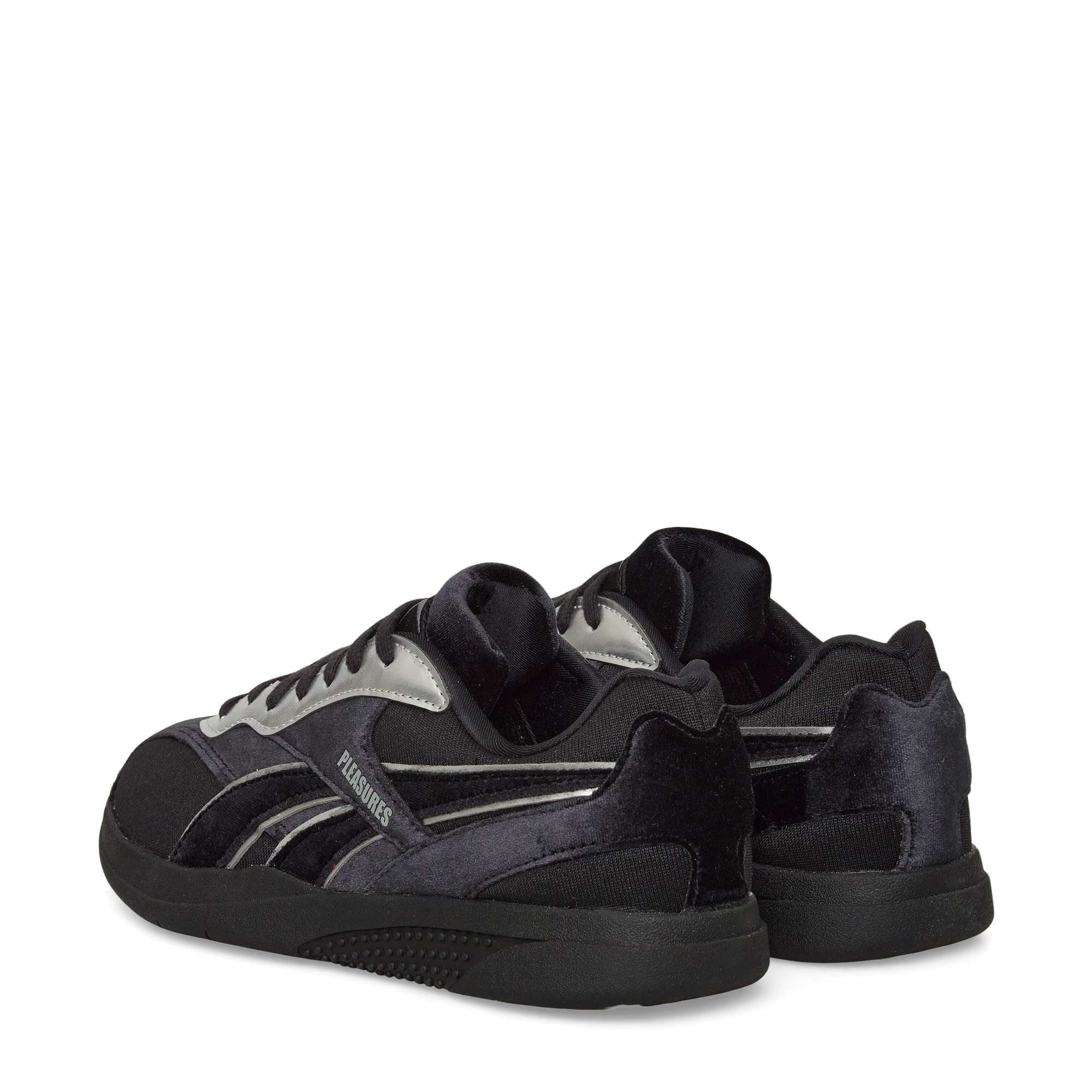 Pleasures Hammer Street Shoes - Image 4