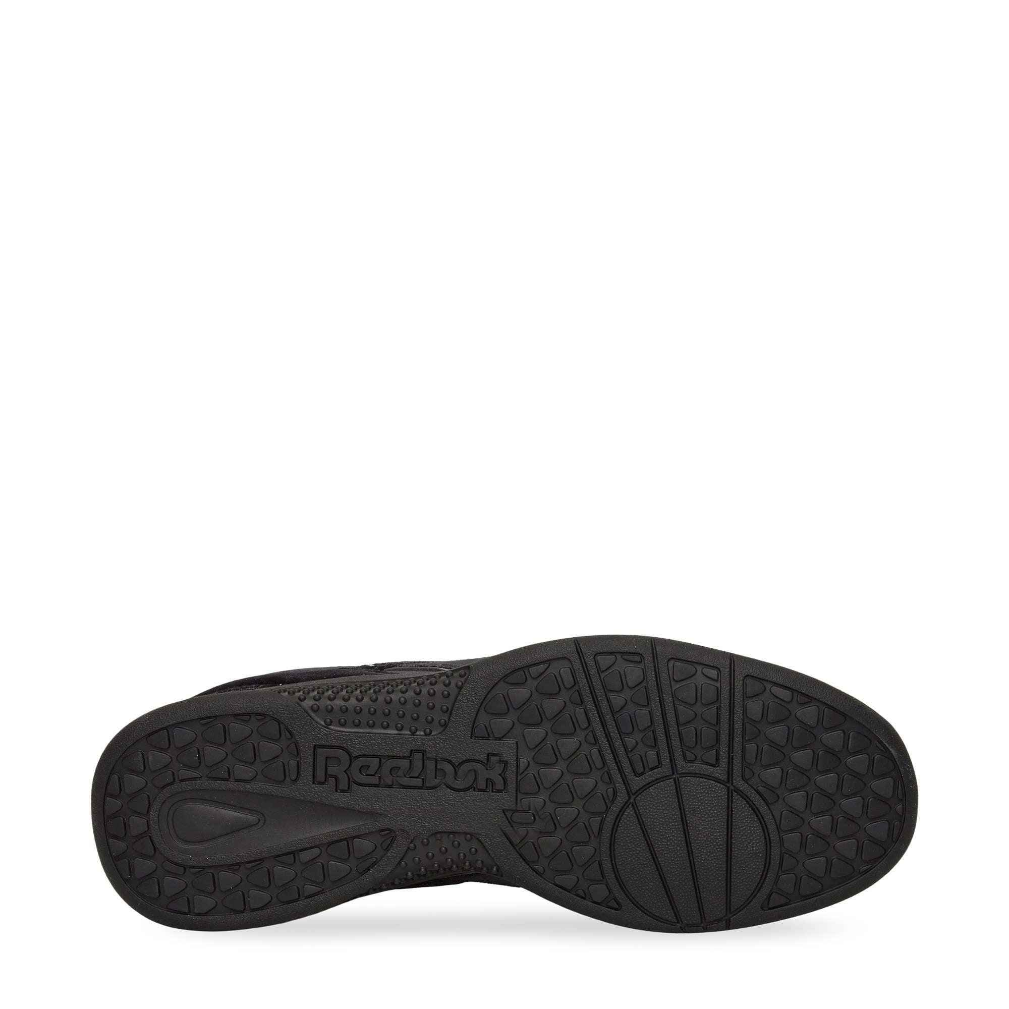 Pleasures Hammer Street Shoes - Image 3