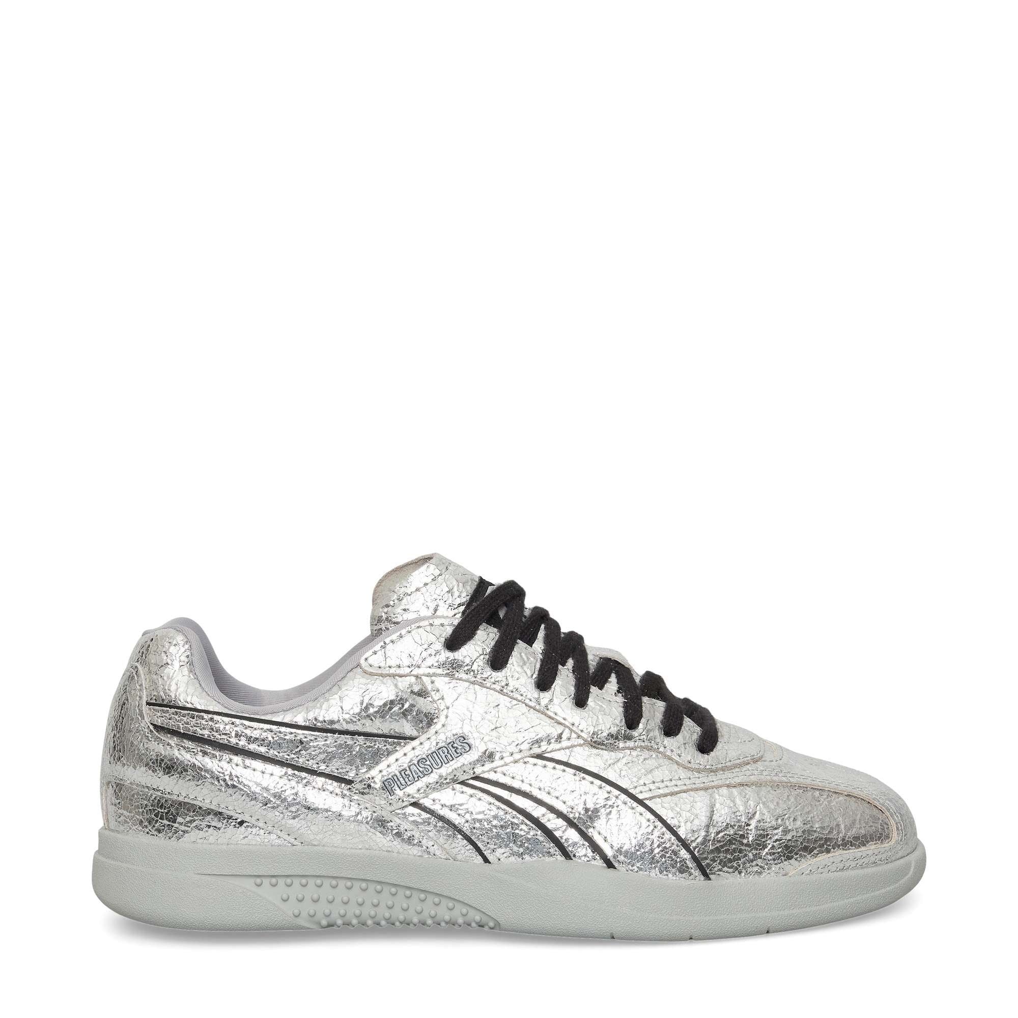 Pleasures Hammer Street Shoes