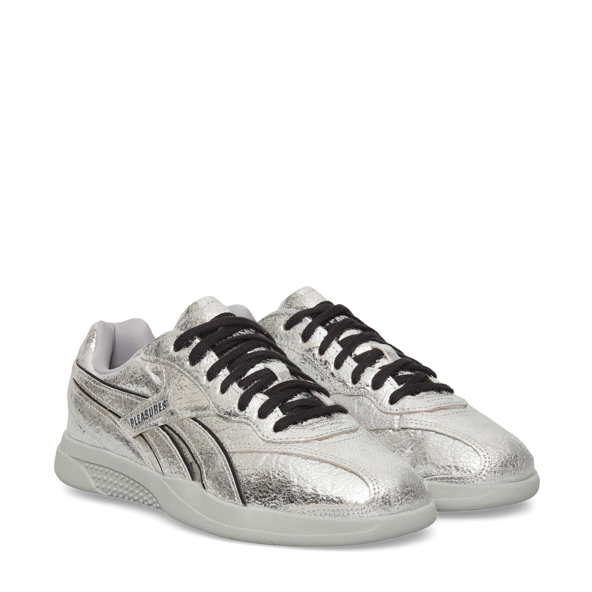 Pleasures Hammer Street Shoes - Image 2