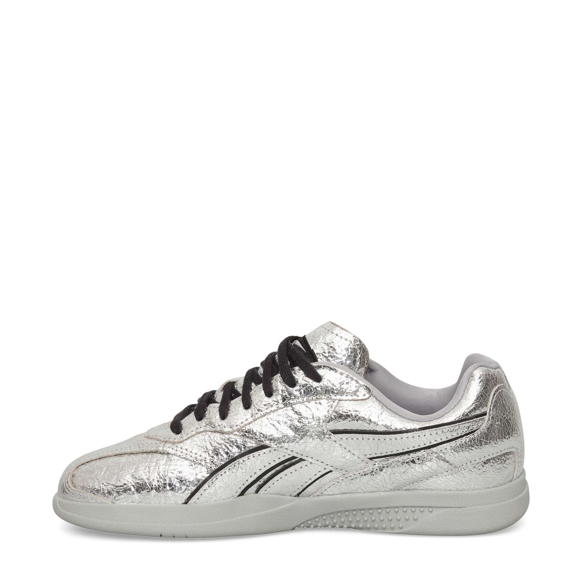 Pleasures Hammer Street Shoes - Image 5