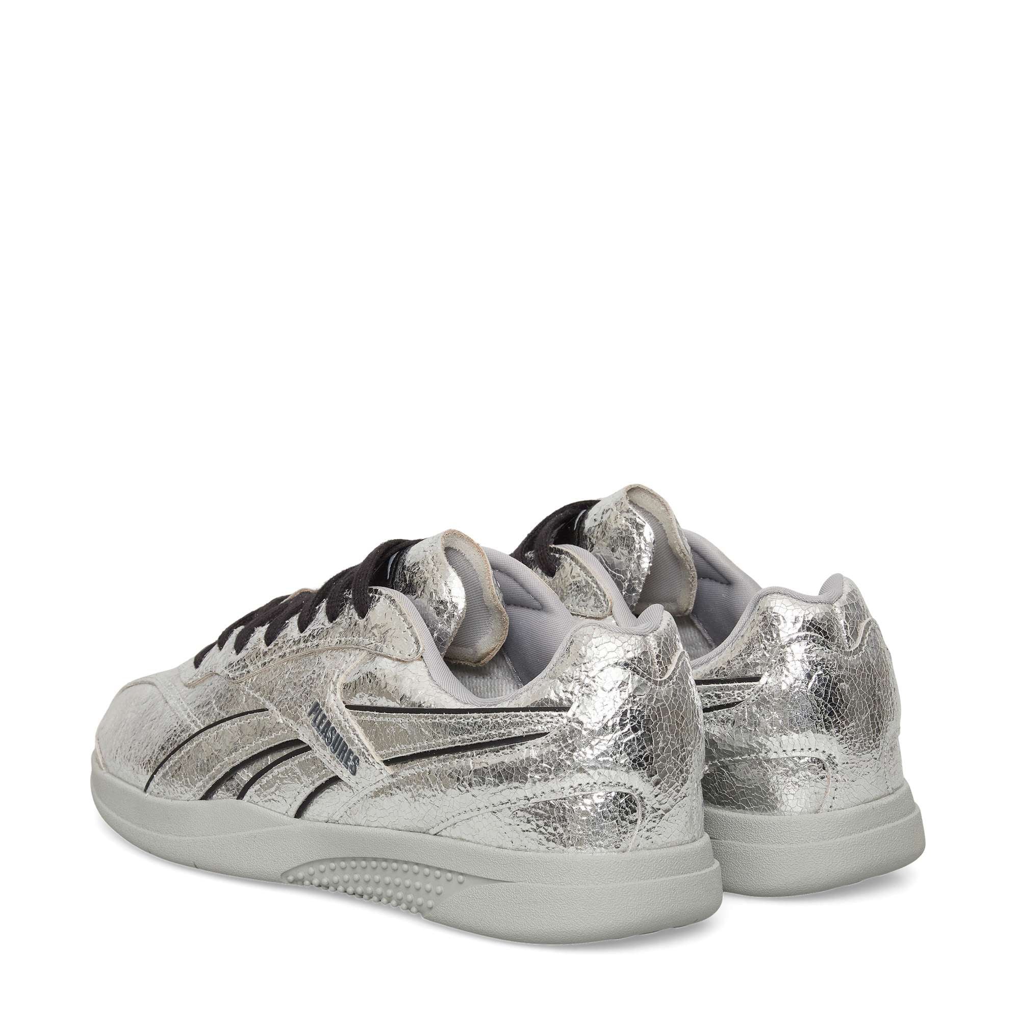 Pleasures Hammer Street Shoes - Image 4
