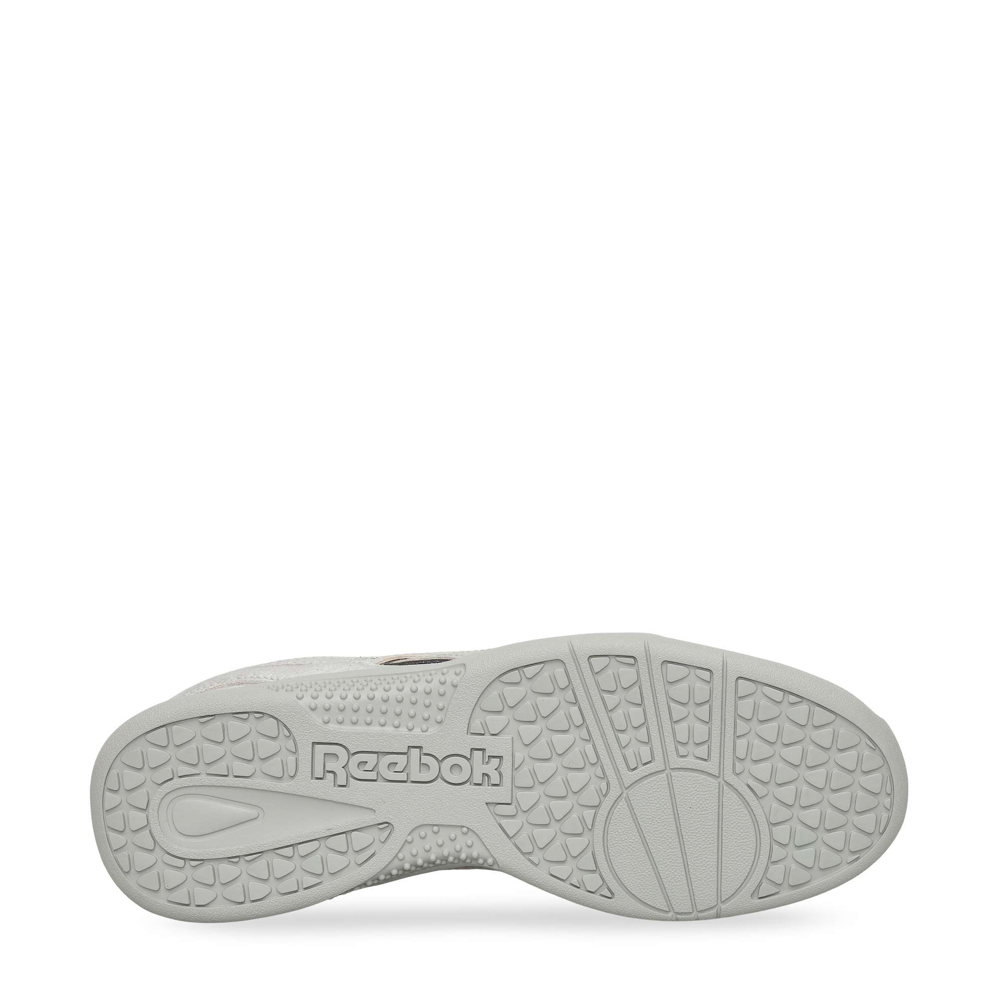 Pleasures Hammer Street Shoes - Image 3
