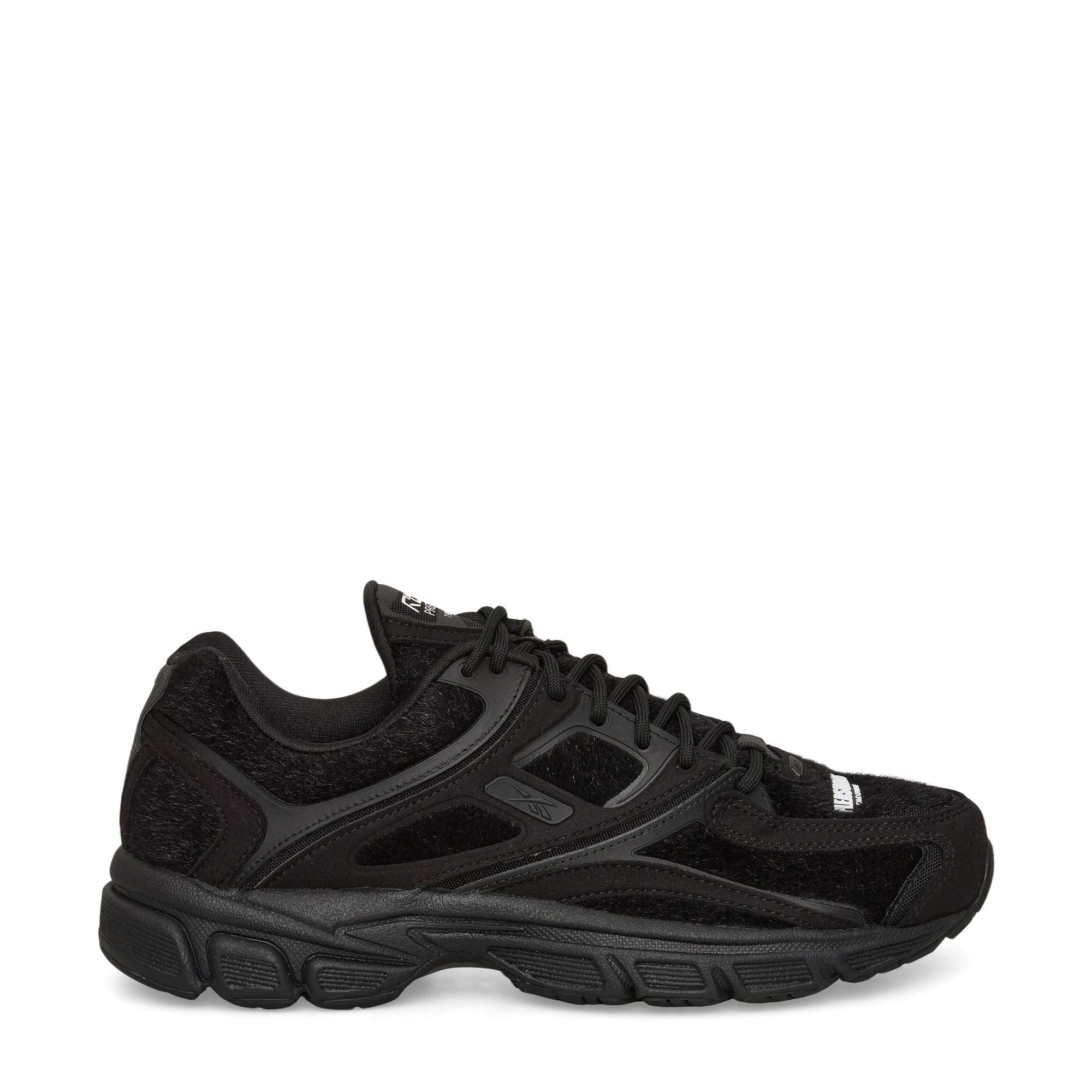 Pleasures Premier Trinity KFS Shoes