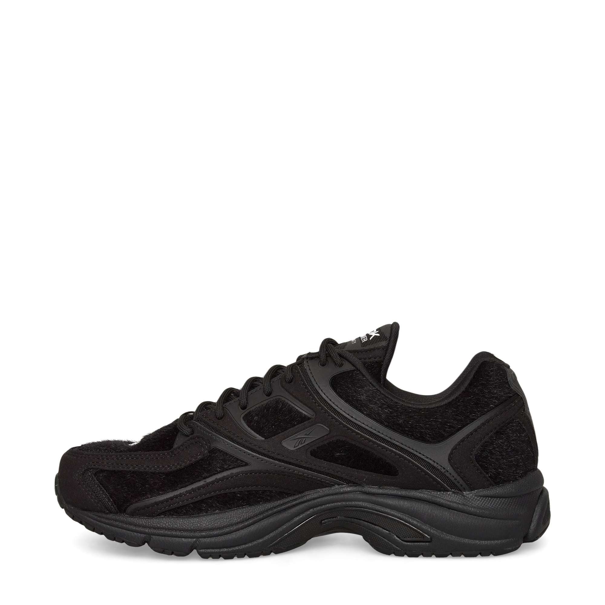 Pleasures Premier Trinity KFS Shoes - Image 5