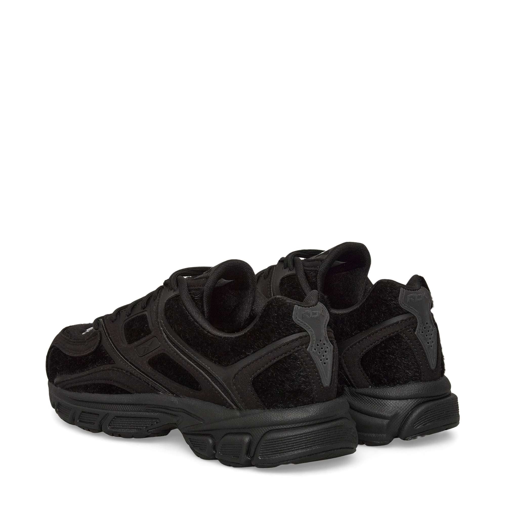 Pleasures Premier Trinity KFS Shoes - Image 4