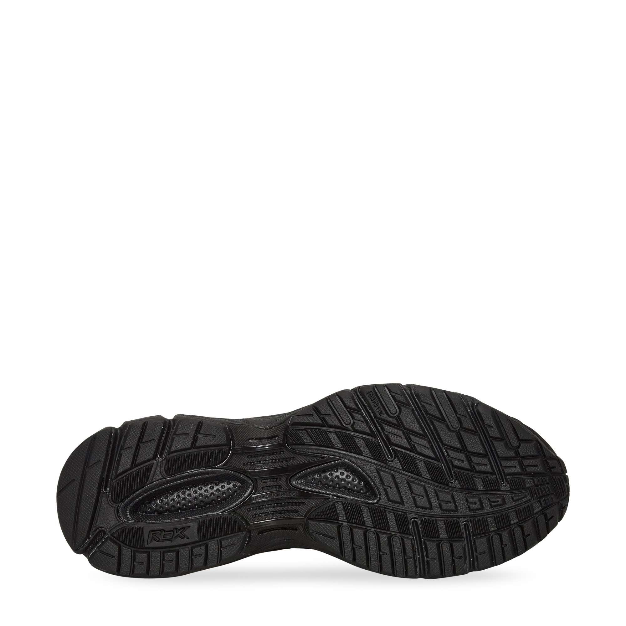 Pleasures Premier Trinity KFS Shoes - Image 3