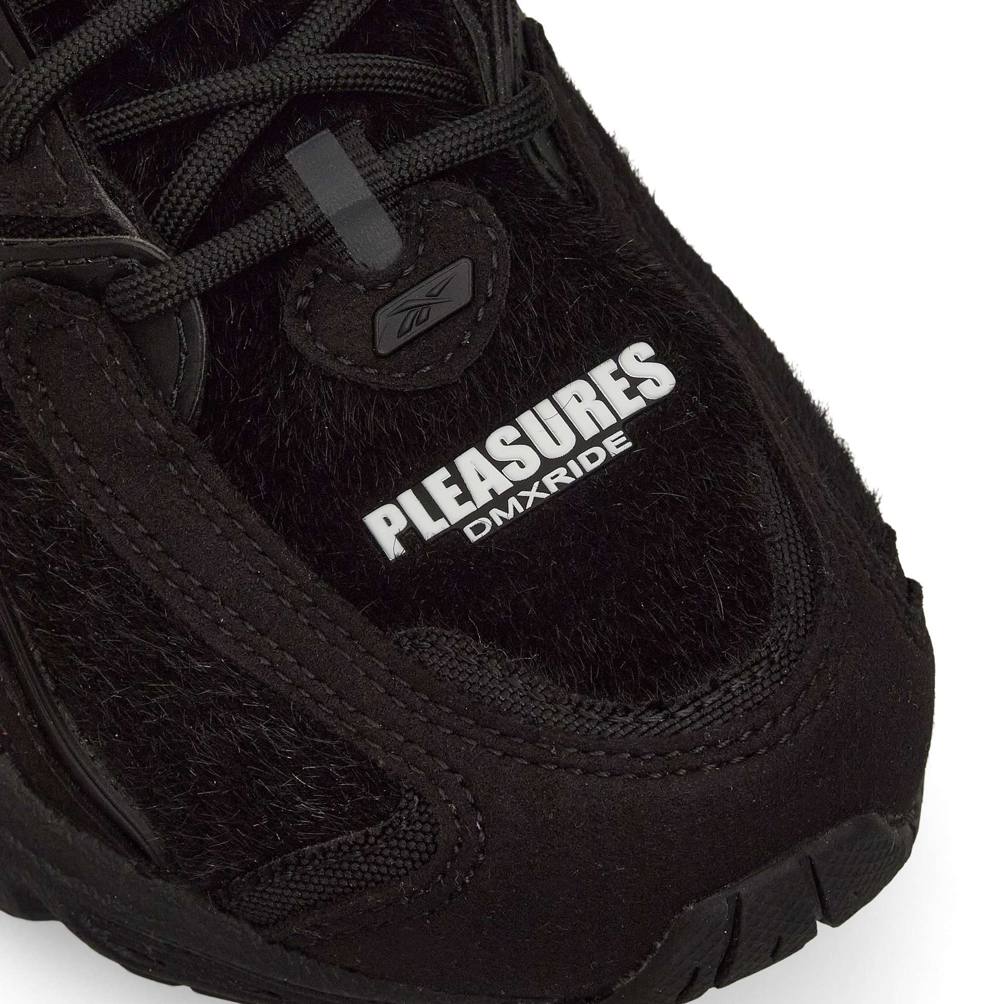 Pleasures Premier Trinity KFS Shoes - Image 6