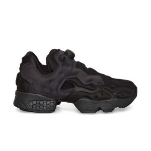 Instapump Sliver LTD Shoes