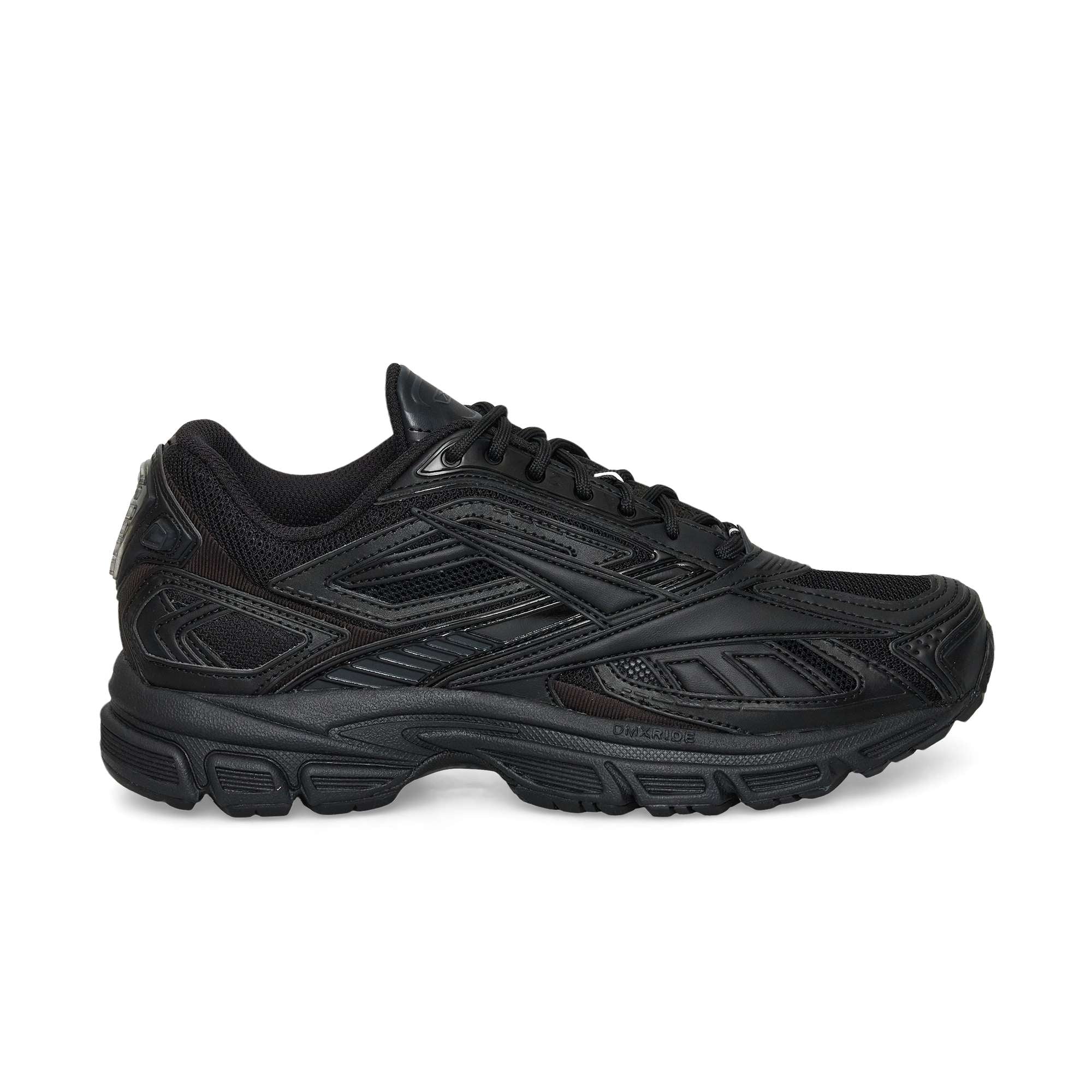 Premier Road Ultra LTD Shoes